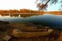Filename=attachID_9347_postID_87839_mmexport1415584750028.jpg
Filesize=100KiB
Dimensions=960x640
Date added=Dec 02, 2016 attachID_9347_postID_87839_mmexport1415584750028.jpg