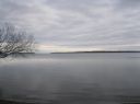 Filename=attachID_9360_postID_88136_IMG_5410.JPG
Filesize=74KiB
Dimensions=1200x899
Date added=Dec 02, 2016 attachID_9360_postID_88136_IMG_5410.JPG