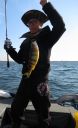 Filename=attachID_9378_postID_88322_3.jpg
Filesize=123KiB
Dimensions=661x1080
Date added=Dec 02, 2016 attachID_9378_postID_88322_3.jpg