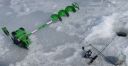 Filename=attachID_9403_postID_88626_lv2.jpg
Filesize=134KiB
Dimensions=1129x588
Date added=Dec 02, 2016 attachID_9403_postID_88626_lv2.jpg
