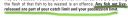 Filename=attachID_9407_postID_88758_kept0.jpg
Filesize=53KiB
Dimensions=1149x167
Date added=Dec 02, 2016 attachID_9407_postID_88758_kept0.jpg