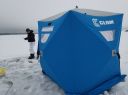 attachID_9428_postID_88987_e2.jpg