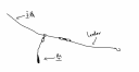 Filename=attachID_9495_postID_89733_setup.png
Filesize=210KiB
Dimensions=1200x621
Date added=Dec 02, 2016 attachID_9495_postID_89733_setup.png