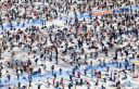 Filename=attachID_9510_postID_89850_mass3.jpg
Filesize=272KiB
Dimensions=790x507
Date added=Dec 02, 2016 attachID_9510_postID_89850_mass3.jpg