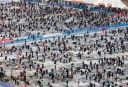 Filename=attachID_9512_postID_89850_mass5.jpg
Filesize=128KiB
Dimensions=700x481
Date added=Dec 02, 2016 attachID_9512_postID_89850_mass5.jpg