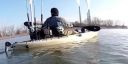 Filename=attachID_9530_postID_89879_bing4.jpg
Filesize=69KiB
Dimensions=870x440
Date added=Dec 02, 2016 attachID_9530_postID_89879_bing4.jpg