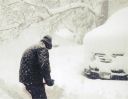 Filename=attachID_9569_postID_90154_buf1.jpg
Filesize=84KiB
Dimensions=871x677
Date added=Dec 02, 2016 attachID_9569_postID_90154_buf1.jpg