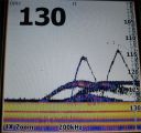 attachID_9588_postID_90309_laker1.jpg