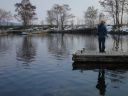 Filename=attachID_9620_postID_90694_3.jpg
Filesize=209KiB
Dimensions=1080x810
Date added=Dec 02, 2016 attachID_9620_postID_90694_3.jpg