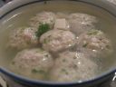Filename=attachID_9634_postID_90756_fei2.jpg
Filesize=116KiB
Dimensions=1080x810
Date added=Dec 02, 2016 attachID_9634_postID_90756_fei2.jpg