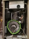 Filename=attachID_9679_postID_91100_motor.jpg
Filesize=176KiB
Dimensions=900x1200
Date added=Dec 02, 2016 attachID_9679_postID_91100_motor.jpg