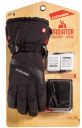 Filename=attachID_9698_postID_91499_heated_gloves.jpg
Filesize=115KiB
Dimensions=589x909
Date added=Dec 02, 2016 attachID_9698_postID_91499_heated_gloves.jpg