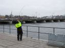 Filename=attachID_9733_postID_91784_sweden2.jpg
Filesize=152KiB
Dimensions=1058x793
Date added=Dec 02, 2016 attachID_9733_postID_91784_sweden2.jpg