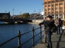 Filename=attachID_9749_postID_91790_sweden18.jpg
Filesize=202KiB
Dimensions=1058x793
Date added=Dec 02, 2016 attachID_9749_postID_91790_sweden18.jpg