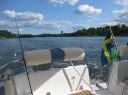 Filename=attachID_9755_postID_91792_sweden24.jpg
Filesize=154KiB
Dimensions=1058x793
Date added=Dec 02, 2016 attachID_9755_postID_91792_sweden24.jpg