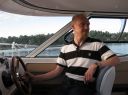 Filename=attachID_9756_postID_91792_sweden25.jpg
Filesize=149KiB
Dimensions=1058x793
Date added=Dec 02, 2016 attachID_9756_postID_91792_sweden25.jpg