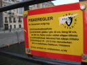 Filename=attachID_9762_postID_91796_sweden32.jpg
Filesize=163KiB
Dimensions=1058x793
Date added=Dec 02, 2016 attachID_9762_postID_91796_sweden32.jpg