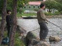 Filename=attachID_9784_postID_91925_sweden_perch2.jpg
Filesize=269KiB
Dimensions=1094x821
Date added=Dec 02, 2016 attachID_9784_postID_91925_sweden_perch2.jpg