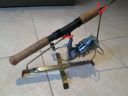 Filename=attachID_9808_postID_92073_ice_rod_holder1.jpg
Filesize=118KiB
Dimensions=920x690
Date added=Dec 02, 2016 attachID_9808_postID_92073_ice_rod_holder1.jpg