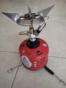 Filename=attachID_9814_postID_92094_ice_stove.jpg
Filesize=105KiB
Dimensions=744x992
Date added=Dec 02, 2016 attachID_9814_postID_92094_ice_stove.jpg