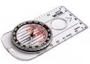 Filename=attachID_9821_postID_92184_ice_compass.jpg
Filesize=111KiB
Dimensions=600x430
Date added=Dec 02, 2016 attachID_9821_postID_92184_ice_compass.jpg
