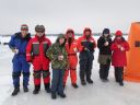 Filename=attachID_9825_postID_92274_bian2.jpg
Filesize=548KiB
Dimensions=1190x893
Date added=Dec 02, 2016 attachID_9825_postID_92274_bian2.jpg