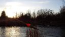 Filename=attachID_9840_postID_92372_20141204_155958.jpg
Filesize=132KiB
Dimensions=1200x675
Date added=Dec 02, 2016 attachID_9840_postID_92372_20141204_155958.jpg