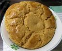 Filename=attachID_9905_postID_92839_su1.jpg
Filesize=101KiB
Dimensions=755x621
Date added=Dec 02, 2016 attachID_9905_postID_92839_su1.jpg
