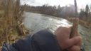 Filename=attachID_9917_postID_92958_fishing4.jpg
Filesize=129KiB
Dimensions=1200x675
Date added=Dec 02, 2016 attachID_9917_postID_92958_fishing4.jpg
