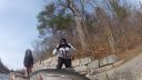 Filename=attachID_9919_postID_92960_fishing5.jpg
Filesize=172KiB
Dimensions=1200x675
Date added=Dec 02, 2016 attachID_9919_postID_92960_fishing5.jpg