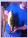 Filename=attachID_9929_postID_93066_image.jpg
Filesize=87KiB
Dimensions=640x864
Date added=Dec 02, 2016 attachID_9929_postID_93066_image.jpg