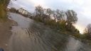 Filename=attachID_9931_postID_93068_fish-1.jpg
Filesize=119KiB
Dimensions=1200x675
Date added=Dec 02, 2016 attachID_9931_postID_93068_fish-1.jpg