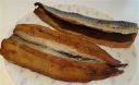 Filename=attachID_9950_postID_93222_smoked_herring.jpg
Filesize=199KiB
Dimensions=1160x714
Date added=Dec 02, 2016 attachID_9950_postID_93222_smoked_herring.jpg
