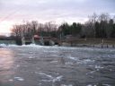 Filename=attachID_9960_postID_93328_FishOn1.JPG
Filesize=295KiB
Dimensions=1024x768
Date added=Dec 02, 2016 attachID_9960_postID_93328_FishOn1.JPG