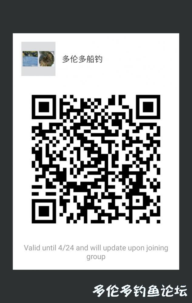 mmqrcode1523979529127.png