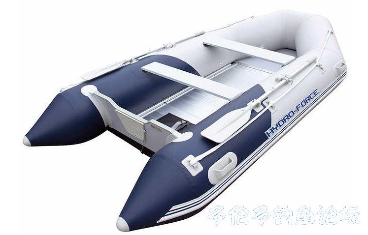 Costco_InflatableBoat.JPG