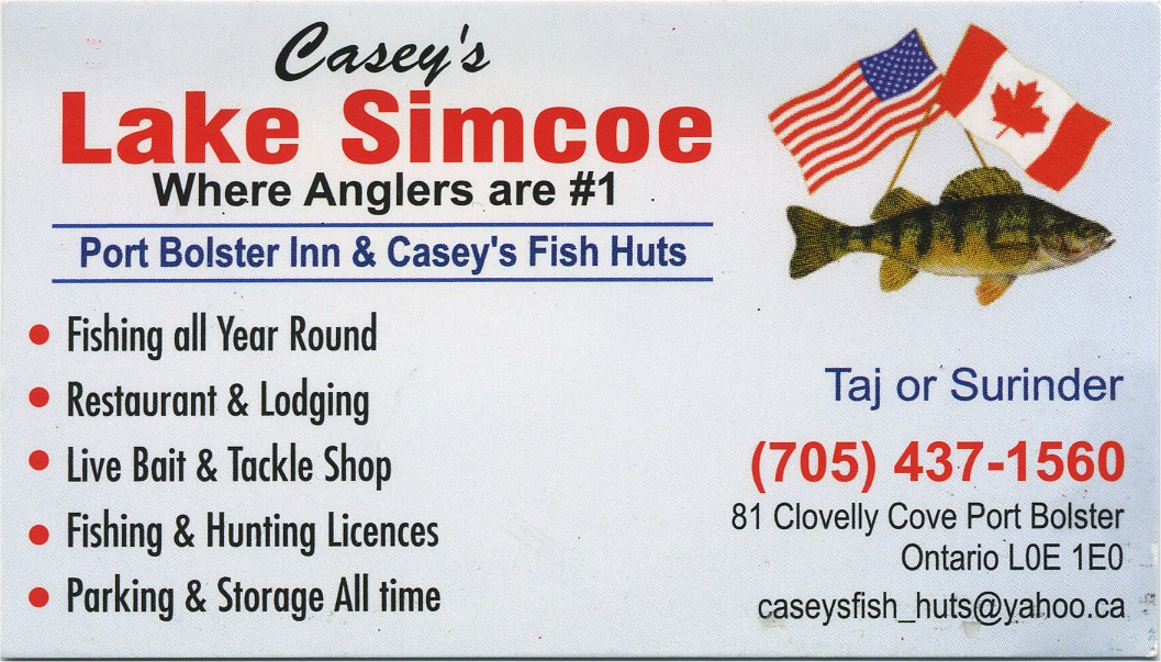 caseys.jpg