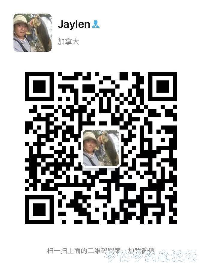 WeChat Image_20210813202726.jpg