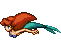 ariel :ariel