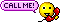 :callme