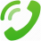:callme