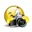 :shoot