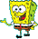 :spon