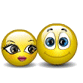 :kissme